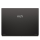 MSI Commercial 14 H i5-13500H/16GB/1TB/Win11P - 1288206 - zdjęcie 7